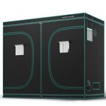 MH-300x150x200