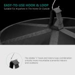 Filet de Séchage 4 étages Mars Hydro – Image 4