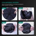 Filet de Séchage 6 étages Mars Hydro – Image 6