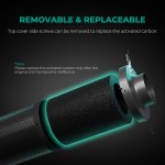 Filtre à Charbon (Ø100mm) Mars Hydro – Image 6