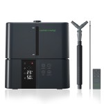 Humidificateur 6L à vapeur froide Mars Hydro