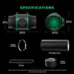 Kit Complet TSW2000 - 120x120cm Mars Hydro – Image 11
