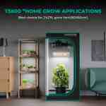 Kit Complet TS600 - 60x60cm Mars Hydro - Image 19