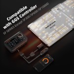 SF2000Pro 200W Lampe de Culture LED Samsung LM301H EVO spectre complet Dimmable Spider Farmer – Image 5