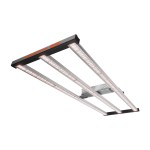 SE4500 320W Samsung LM301H EVO LED spectre complet Spider Farmer