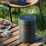 Auto-Cure Smart Jar de 2L Spider Farmer® | Pot de conservation sous vide avec couvercle intelligent pour conservation et affinage | Lot de 4 sachets bidirectionnels à 62% d'humidité – Image 11