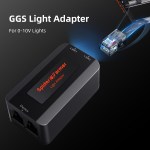 Extracteur d'air (Ø150mm) / Contrôleur Intelligent GGS Spider Farmer – Image 9