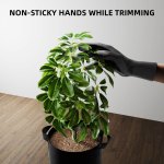 Kit d'outils de culture multifonction 9 en 1 de Spider Farmer – Image 4