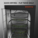 Kit d'outils de culture multifonction 9 en 1 de Spider Farmer – Image 7