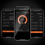 Extracteur d'air (Ø150mm) / Contrôleur Intelligent GGS Spider Farmer – Image 2