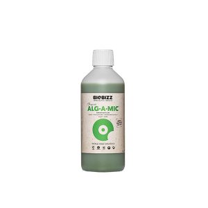 Alg A Mic 500ml - Bio-Bizz