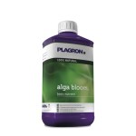 Alga Bloom 250ml - Engrais de floraison - Natural - Plagron