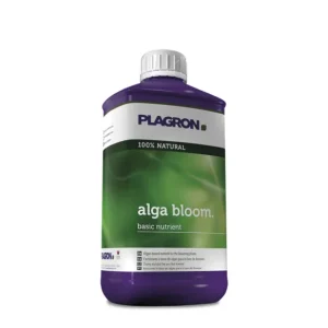 Alga Bloom 250ml - Engrais de floraison - Natural - Plagron