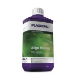 Alga Bloom 500ml - Engrais de floraison - Natural - Plagron