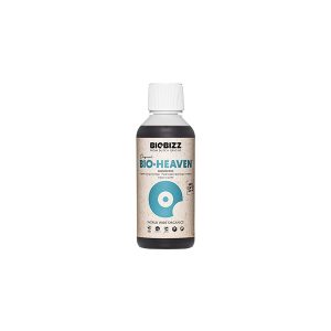 Bio Heaven 250ml - Stimulateur d'énergie - Bio Bizz
