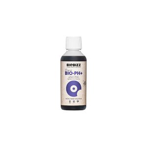 Bio Up 250ml - Régulateur de ph biologique - Bio Bizz