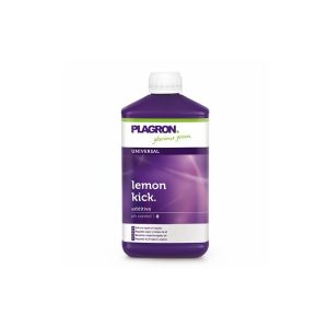 Lemon Kick 500ml - Régulateur de pH organique - Plagron
