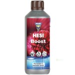 BOOST 500ml - Booster de floraison - Hydro Terre Coco - Hesi
