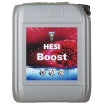 BOOST 5L - Booster de floraison - Hydro Terre Coco - Hesi