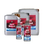 5L - Booster de floraison - Hydro Terre Coco - Hesi