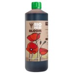 Bio Bloom 1L - Engrais de floraison organique - Universel - Hesi