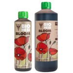 Bio Bloom 1L - Engrais de floraison organique - Universel - Hesi - Image 2