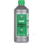 Bloom 1L - Engrais de floraison - Terre - Hesi