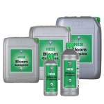 Bloom 20L - Engrais de floraison - Terre - Hesi – Image 2