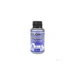 ClonFix 100ml - Hormones d'enracinement en gel pour bouturage - Hesi
