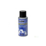 ClonFix 50ml - Hormones d'enracinement en gel pour bouturage - Hesi