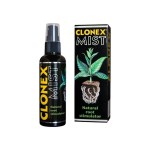 Clonex Mist 300ml - Stimulateur racinaire - Growth Technology