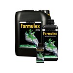 Formulex 100ml - Engrais universel - Growth Technology - Image 2