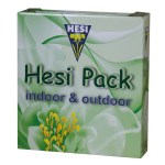 Hesi Pack Indoor & Outdoor - Terre - Hesi