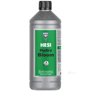Hydro Bloom 1L - Engrais de floraison - Hydro - Hesi