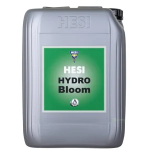 Hydro Bloom 20L - Engrais de floraison - Hydro - Hesi