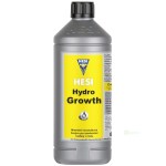 Hydro Growth 1L - Engrais de croissance - Hydro - Hesi