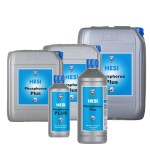 Phosphor Plus 10L - Engrais de floraison - Terre - Hesi – Image 2