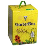 StarterBox - Terre - Hesi
