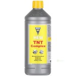 TNT 1L - Engrais de croissance - Terre Coco - Hesi