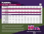 Terra Bloom 10L - Engrais de floraison - Terra - Plagron – Image 2