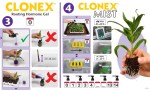 Clonex Mist 300ml - Stimulateur racinaire - Growth Technology – Image 4